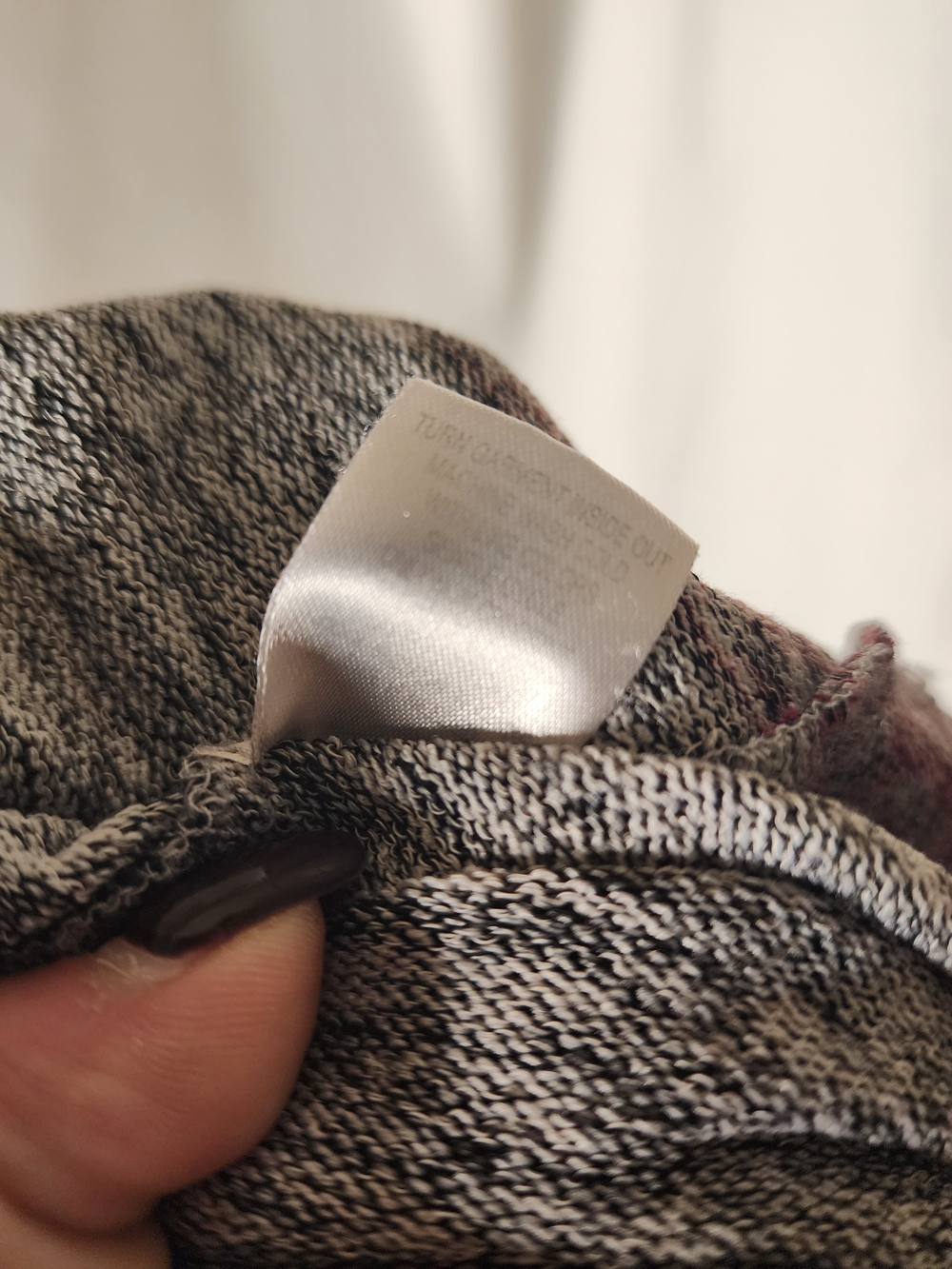 Absolutely Famous Cardigan - Picture 7 of 7